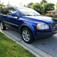 Illustration for article titled At $2,900, Would You Take A Chance On This 2006 Volvo XC90 V8 Ocean Race Edition?